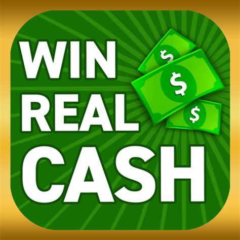 win real cash games